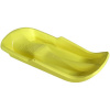 Plastkon Boby SIMPLE žlté