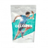 Geloren Active pomaranč kĺbová výživa 400 g 90 želé