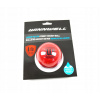 Winnwell SHB6565H-RD-C biely 0 l