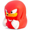 Figúrka TUBBZ kačička Knuckles the Echidna Sonic the Hedgehog