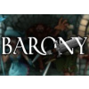 Barony Steam Gift