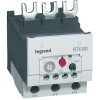 Legrand RTX RELÉ 80-100A S SZ5