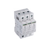 KANLUX Ochrana KSD-T2 275/120 3P přepěťová