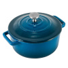 CS SOLINGEN CS-076023