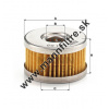 MANN FILTER MH 69