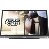ASUS ZenScreen MB16ACE, 15,6