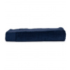The One Towelling® Osuška 100x180 T1-100 Navy Blue 100 x 180 cm