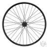 Koleso zadné FORCE XC DISC 622x19 FHM475-6d 36d