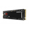 Samsung 990 PRO 2TB, MZ-V9P2T0BW