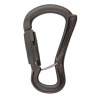 DMM A567MG Ceros LS Captive Bar