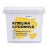 Kittfort Kyselina citronová E330 1 kg