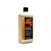 Meguiar 's Pre Speed ​​Compound, 946 ml - extrémne účinná profesionálne korekčné a leštiace pasta s technológiou super-mikroabraziv