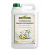 Tekuté mydlo Olejová príroda 5 l ekologické hypoalergénne