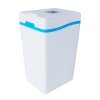 Aquaphor S1000