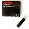 Náhradná náplň do technických pier ROTRING 