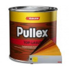 ADLER Pullex Top lasur 20L