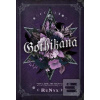 Gothikana: A Dark Academ… (RuNyx)