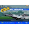 KINETIC Mirage 2000D-5i ROCAF 1/48