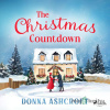 The Christmas Countdown (EN) - Donna Ashcroft - online doručenie
