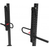 Adaptér PRIMAL Pro Series Jammer Arms
