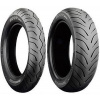 Bridgestone B 03 120/80/14 TL,F 58 S
