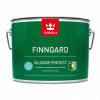 Farba na - Fasádna farba Tikkurila Silicone Protect 9L (Farba na - Fasádna farba Tikkurila Silicone Protect 9L)