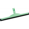 Leifheit stierka 45 cm 56422