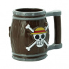ABYstyle Hrnek One Piece Soudek 350 ml
