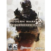 INFINITY WARD Call of Duty: Modern Warfare 2 Resurgence Pack DLC (PC) Steam Key 10000047659002