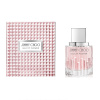 Jimmy Choo Illicit Flower toaletná voda pre ženy 60 ml