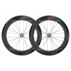 Zapletené kolesá FULCRUM Wind 75 DB Sram XDR