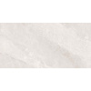 Mexen Rowan Pearl gres glazovaný rekt. G1, podlahová a nástenná dlaždica 120 x 60 cm, carving - TL404-120-060-02