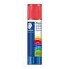 Lepiaca tyčinka Noris Club, 40 g, 1ks, STAEDTLER
