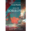 Guild Wars - Sea of Sorrows