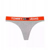 Dámske tangá UW0UW02823-P61 - Tommy Hilfiger L