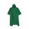 Ferrino PONCHO green Zelená pláštěnka