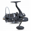 MS Range BL-Carbon 5500 WS