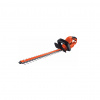 Black & Decker BEHTS401 elektrický zastrihávač živých plotov Dvojitá (BEHTS401-QS)