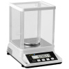 PCE Instruments stolová váha Max. váživosť 310 g; PCE-BSK 310