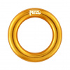 Petzl RING L spojovací krúžok pre Sequoiu