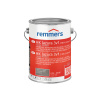 Remmers - HK Lazura Grey Protect Barva: Graphitgrau / Grafitová šedá, Objem: 2,5l
