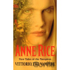 Vittorio, the Vampire - Rice Anne