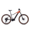 CRUSSIS e-Guera 10.11-(894 Wh) - Rám 19