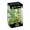 MINIX TV Series: Rick a Morty: Rick