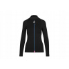 Funkčné tričko Assos Winter LS Skin Layer Women L-XL Varšava Wawer
