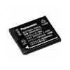 Panasonic akumulátor DMW-BCL7E