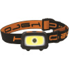 Fox Čelovka Halo Multi Colour Headtorch 350lum