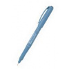 Liner CENTROPEN 2631/0.1