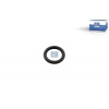 Tesniaci krúżok vstrekovacieho ventilu DT Spare Parts 393187