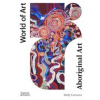 Aboriginal Art - Wally Caruana, Thames & Hudson Ltd